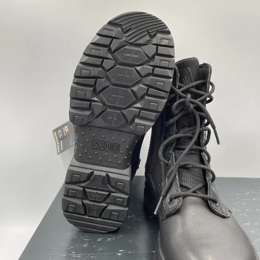 5.11 Tactical 11 tactical